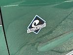 2025 Ford Bronco Sport AWD SUV for sale #25FE0617 - photo 30
