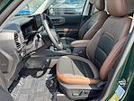 2025 Ford Bronco Sport AWD SUV for sale #25FE0617 - photo 33