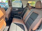 2025 Ford Bronco Sport AWD SUV for sale #25FE0617 - photo 34