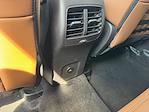 2025 Ford Bronco Sport AWD SUV for sale #25FE0617 - photo 35