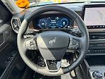 2025 Ford Bronco Sport AWD SUV for sale #25FE0617 - photo 36