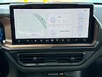 2025 Ford Bronco Sport AWD SUV for sale #25FE0617 - photo 38