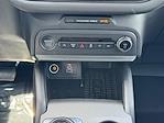 2025 Ford Bronco Sport AWD SUV for sale #25FE0617 - photo 39