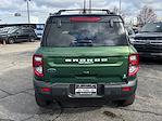 2025 Ford Bronco Sport AWD SUV for sale #25FE0617 - photo 5