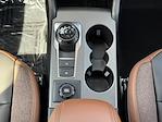 2025 Ford Bronco Sport AWD SUV for sale #25FE0617 - photo 40