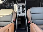 2025 Ford Bronco Sport AWD SUV for sale #25FE0617 - photo 41
