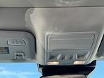 2025 Ford Bronco Sport AWD SUV for sale #25FE0617 - photo 42