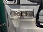 2025 Ford Bronco Sport AWD SUV for sale #25FE0617 - photo 45
