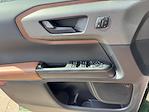 2025 Ford Bronco Sport AWD SUV for sale #25FE0617 - photo 46