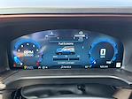 2025 Ford Bronco Sport AWD SUV for sale #25FE0617 - photo 47