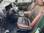 2025 Ford Bronco Sport AWD SUV for sale #25FE0617 - photo 9