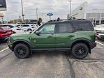 2025 Ford Bronco Sport 4WD SUV for sale #25FE0618 - photo 4