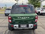 2025 Ford Bronco Sport 4WD SUV for sale #25FE0618 - photo 5