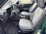 2025 Ford Bronco Sport 4WD SUV for sale #25FE0618 - photo 10
