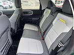 2025 Ford Bronco Sport 4WD SUV for sale #25FE0618 - photo 11