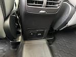 2025 Ford Bronco Sport 4WD SUV for sale #25FE0618 - photo 12