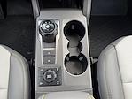 2025 Ford Bronco Sport 4WD SUV for sale #25FE0618 - photo 17