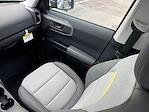 2025 Ford Bronco Sport 4WD SUV for sale #25FE0618 - photo 19