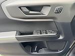 2025 Ford Bronco Sport 4WD SUV for sale #25FE0618 - photo 20