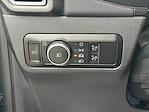 2025 Ford Bronco Sport 4WD SUV for sale #25FE0618 - photo 21