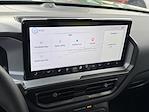 2025 Ford Bronco Sport 4WD SUV for sale #25FE0618 - photo 23