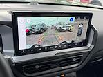 2025 Ford Bronco Sport 4WD SUV for sale #25FE0618 - photo 24