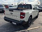 New 2025 Ford Maverick XLT SuperCrew Cab AWD Pickup for sale #25FE0621 - photo 2