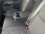 New 2025 Ford Maverick XLT SuperCrew Cab AWD Pickup for sale #25FE0621 - photo 9
