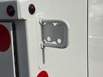 New 2025 Ford E-350 Service Utility Van for sale #25FE0635 - photo 10