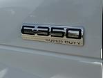 New 2025 Ford E-350 Service Utility Van for sale #25FE0635 - photo 11