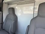 New 2025 Ford E-350 Service Utility Van for sale #25FE0635 - photo 12