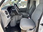 New 2025 Ford E-350 Service Utility Van for sale #25FE0635 - photo 13