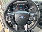 New 2025 Ford E-350 Service Utility Van for sale #25FE0635 - photo 14