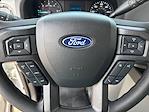 New 2025 Ford E-350 Service Utility Van for sale #25FE0635 - photo 15
