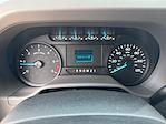 New 2025 Ford E-350 Service Utility Van for sale #25FE0635 - photo 16
