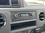 New 2025 Ford E-350 Service Utility Van for sale #25FE0635 - photo 17