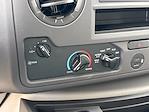 New 2025 Ford E-350 Service Utility Van for sale #25FE0635 - photo 18