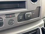 New 2025 Ford E-350 Service Utility Van for sale #25FE0635 - photo 19