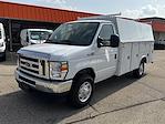 New 2025 Ford E-350 Service Utility Van for sale #25FE0635 - photo 3