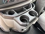 New 2025 Ford E-350 Service Utility Van for sale #25FE0635 - photo 20