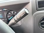 New 2025 Ford E-350 Service Utility Van for sale #25FE0635 - photo 21