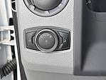 New 2025 Ford E-350 Service Utility Van for sale #25FE0635 - photo 22