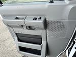 New 2025 Ford E-350 Service Utility Van for sale #25FE0635 - photo 23