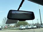 New 2025 Ford E-350 Service Utility Van for sale #25FE0635 - photo 24