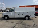New 2025 Ford E-350 Service Utility Van for sale #25FE0635 - photo 4