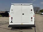 New 2025 Ford E-350 Service Utility Van for sale #25FE0635 - photo 2