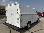 New 2025 Ford E-350 Service Utility Van for sale #25FE0635 - photo 5