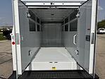 New 2025 Ford E-350 Service Utility Van for sale #25FE0635 - photo 6