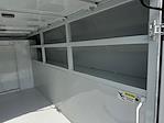 New 2025 Ford E-350 Service Utility Van for sale #25FE0635 - photo 7