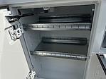New 2025 Ford E-350 Service Utility Van for sale #25FE0635 - photo 9